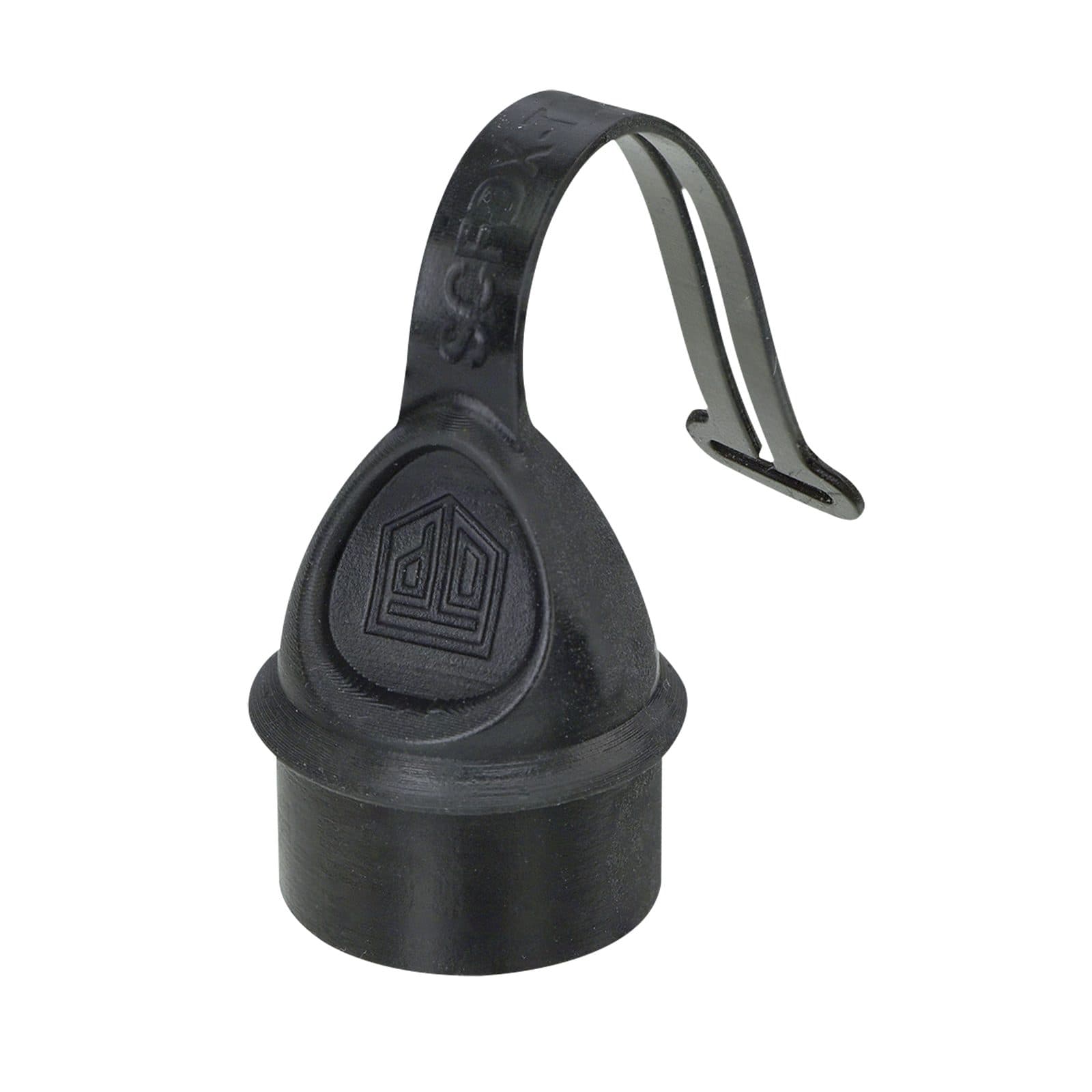 Sealing hood for NC 3 FDX-TOP - Neutrik SCFDXTOP