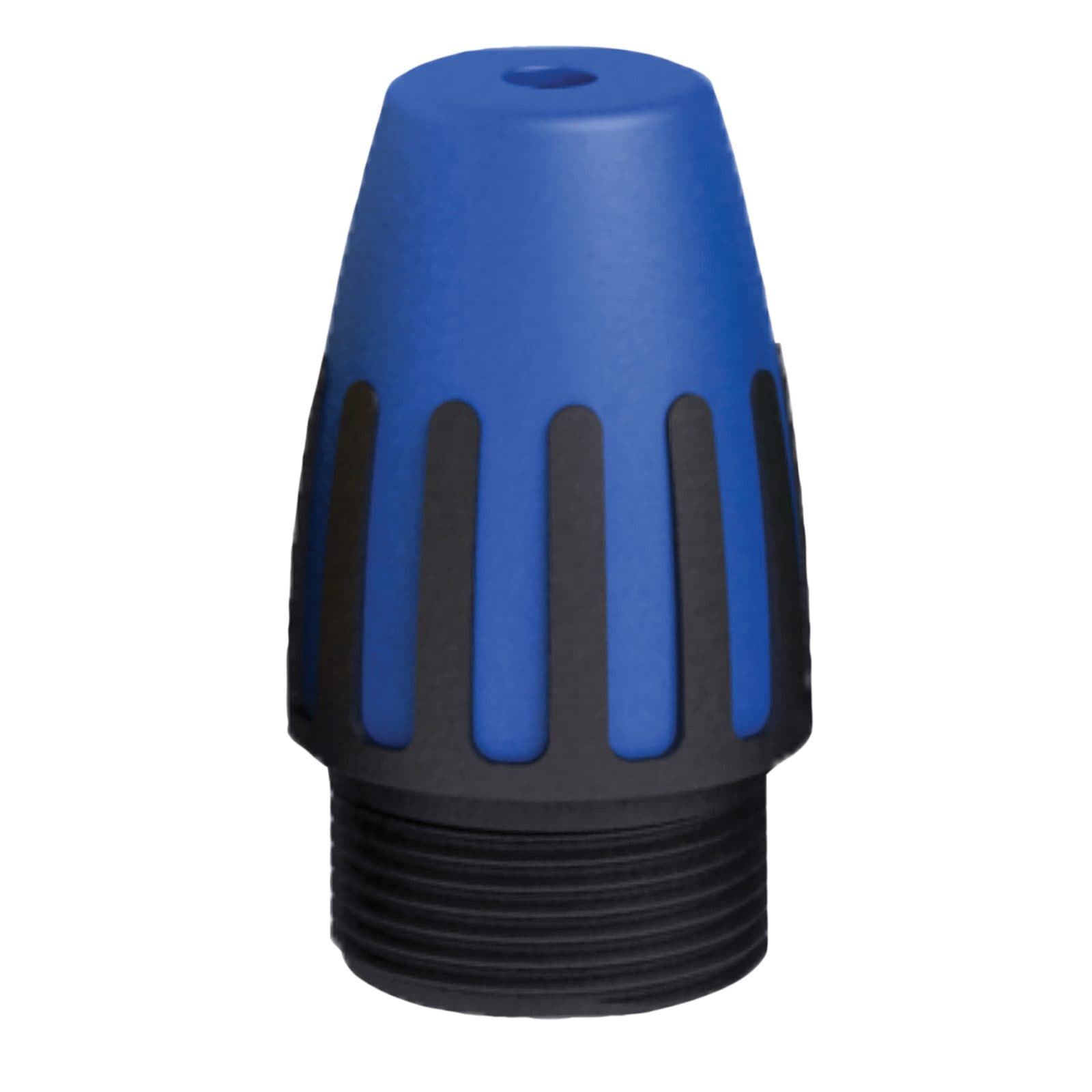 Boot Blue Color - Seetronic SCMBOOTBU Code