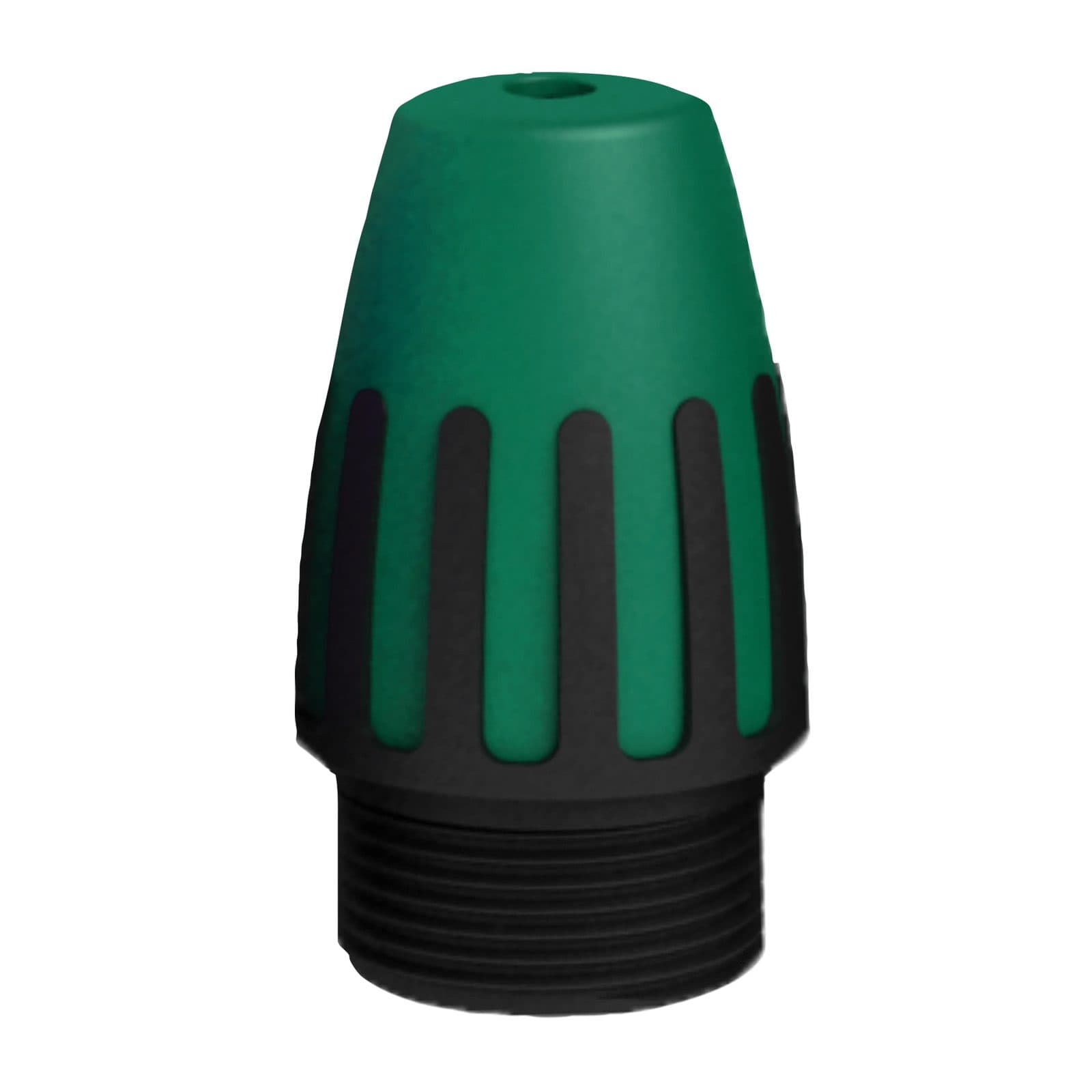 Boot Green Color - Seetronic SCMBOOTGN Code