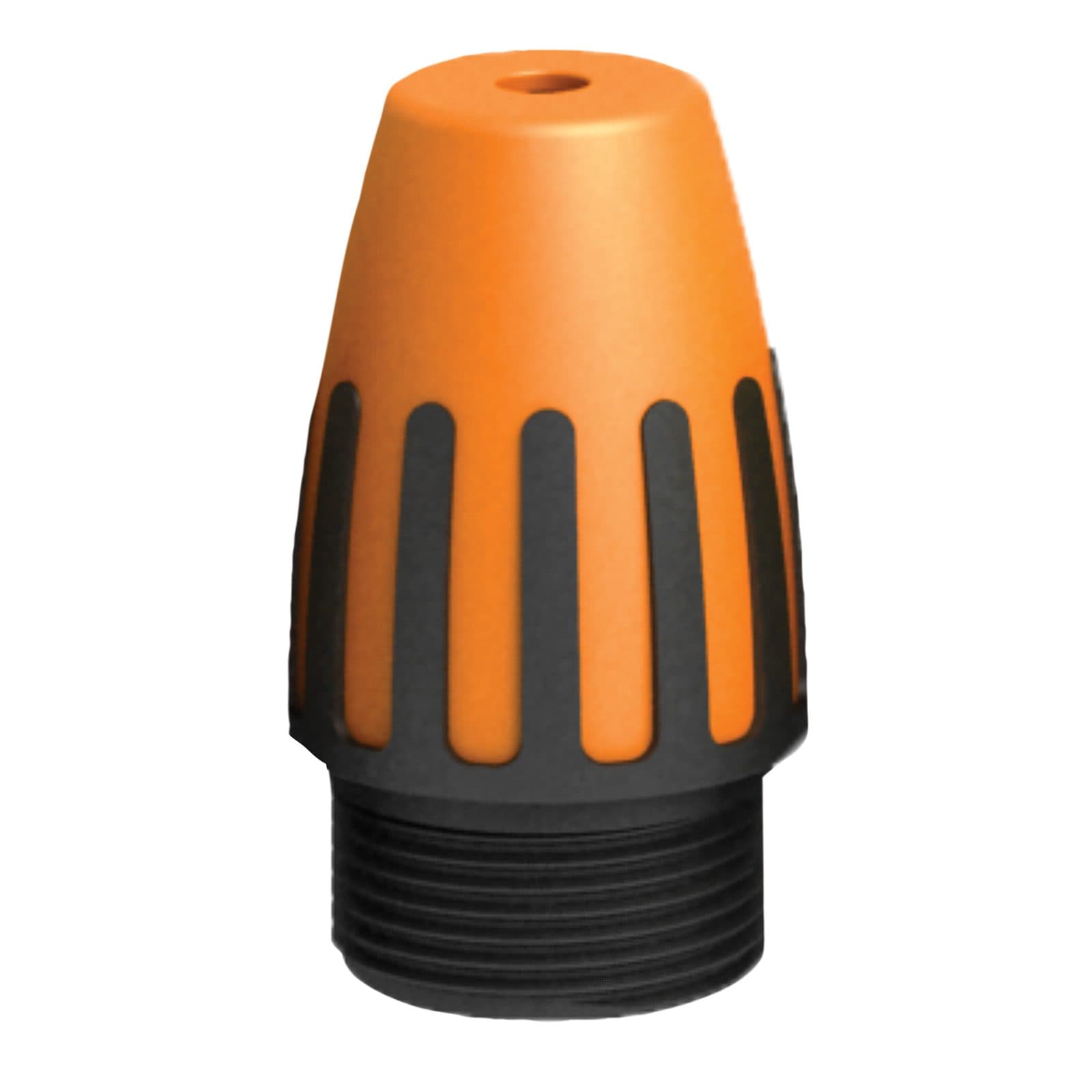 Boot Color - Seetronic XLR M-series Orange - SCMBOOTOG
