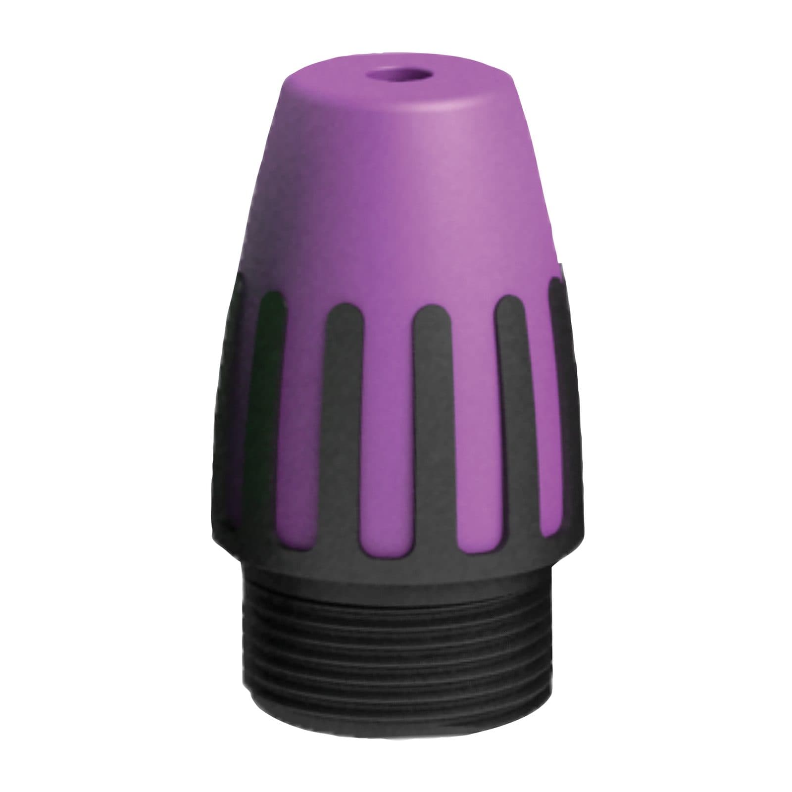 Boot Color - Seetronic XLR M-series Purple - SCMBOOTPU