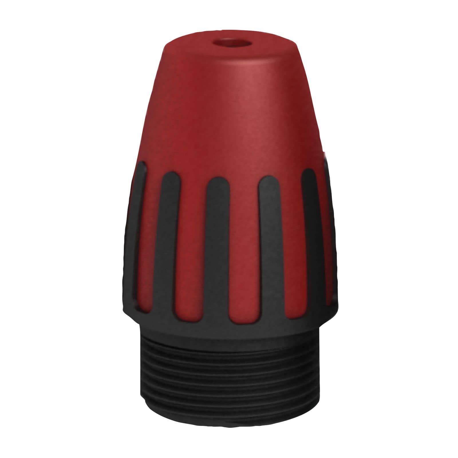 Boot Color - Seetronic XLR M-series Red - SCMBOOTRD