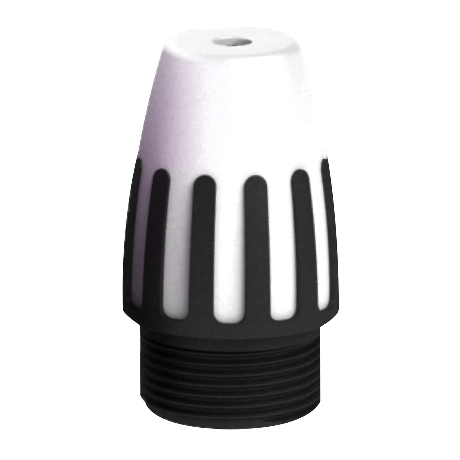 Boot Color White for XLR M-series - SETRONIC SCMBOOTWH