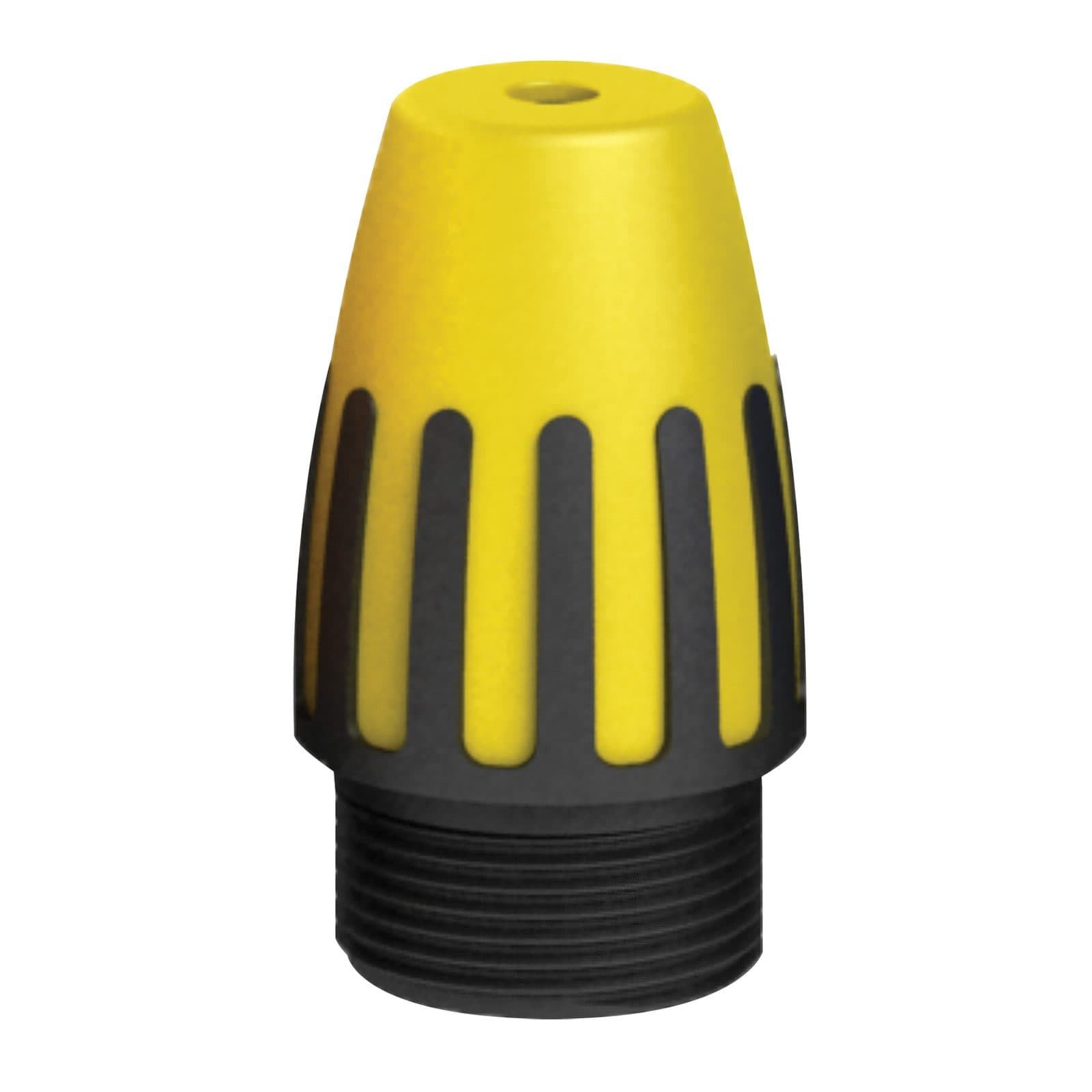 Boot Yellow Color for XLR M-series - SETRONIC SCMBOOTYE