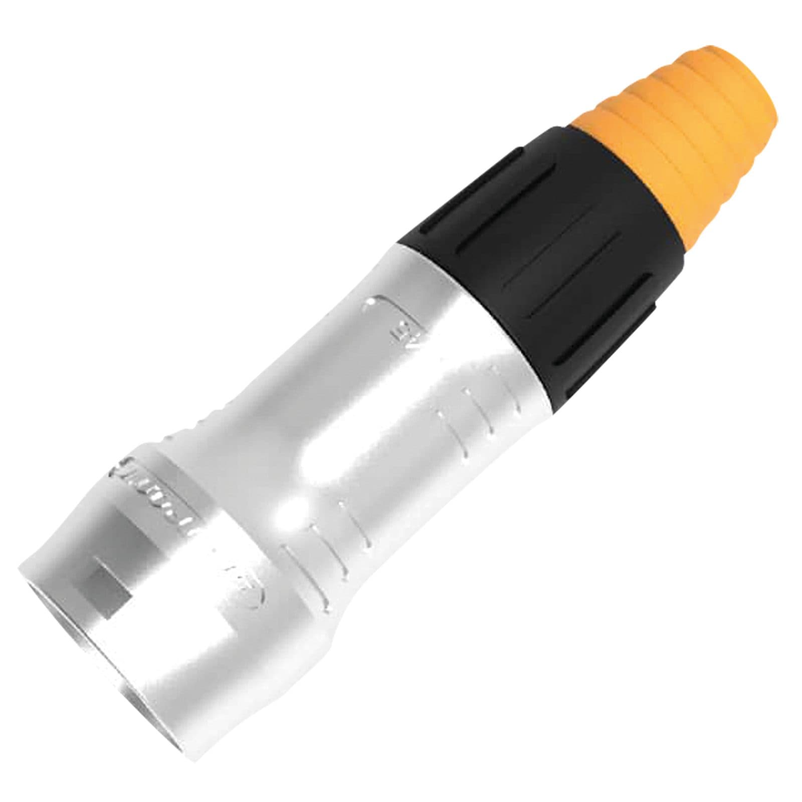 RJ 45 Cable Carrier - IP 65 - Seetronic SE 8 FC 05