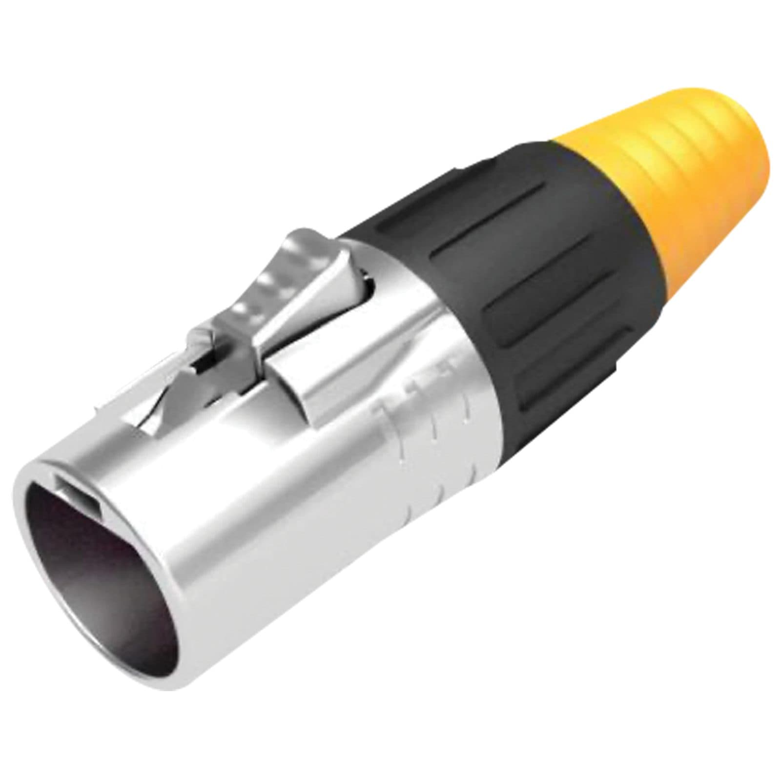 Cable holder RJ 45 - Seetronic SE 8 MC 05 NEW