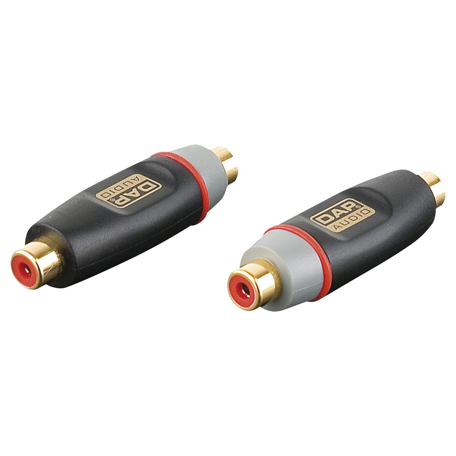 RCA/F to RCA/F - DAP XGA 01