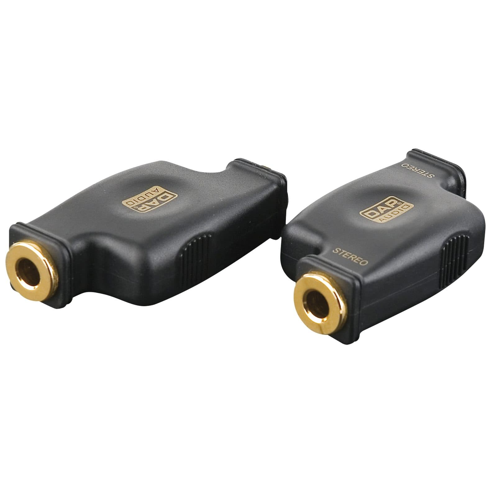 Jack/F to Jack/F - DAP XGA 03