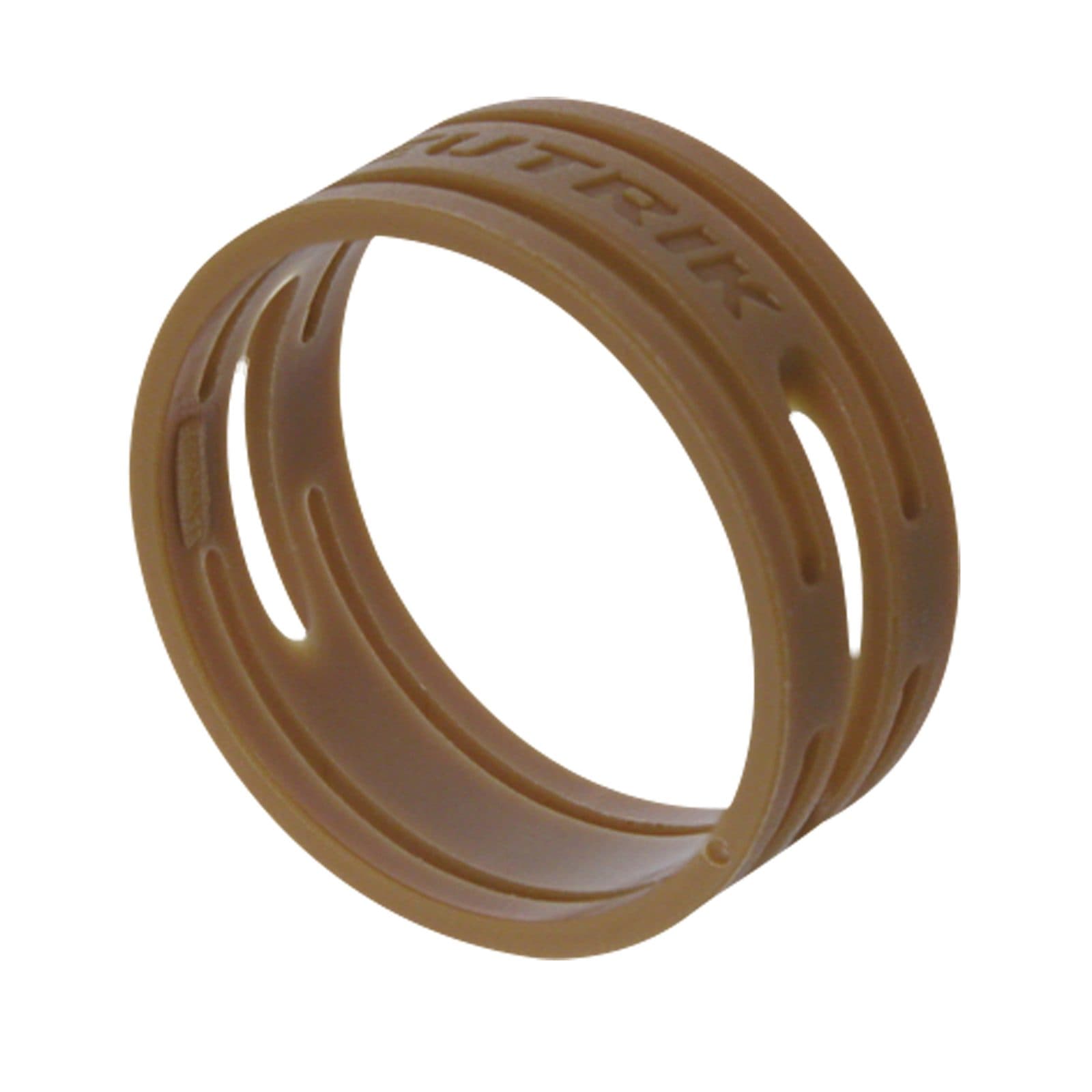 Brown Color Ring - Neutrik XXR 1