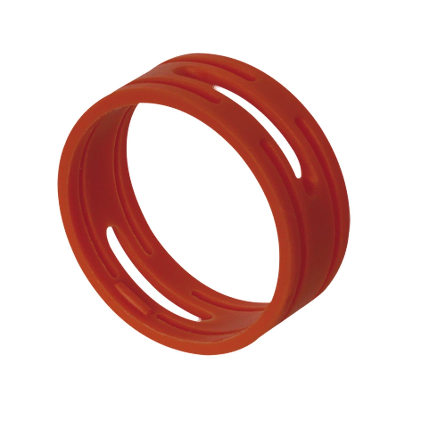 Red Color Ring - Neutrik XXR 2