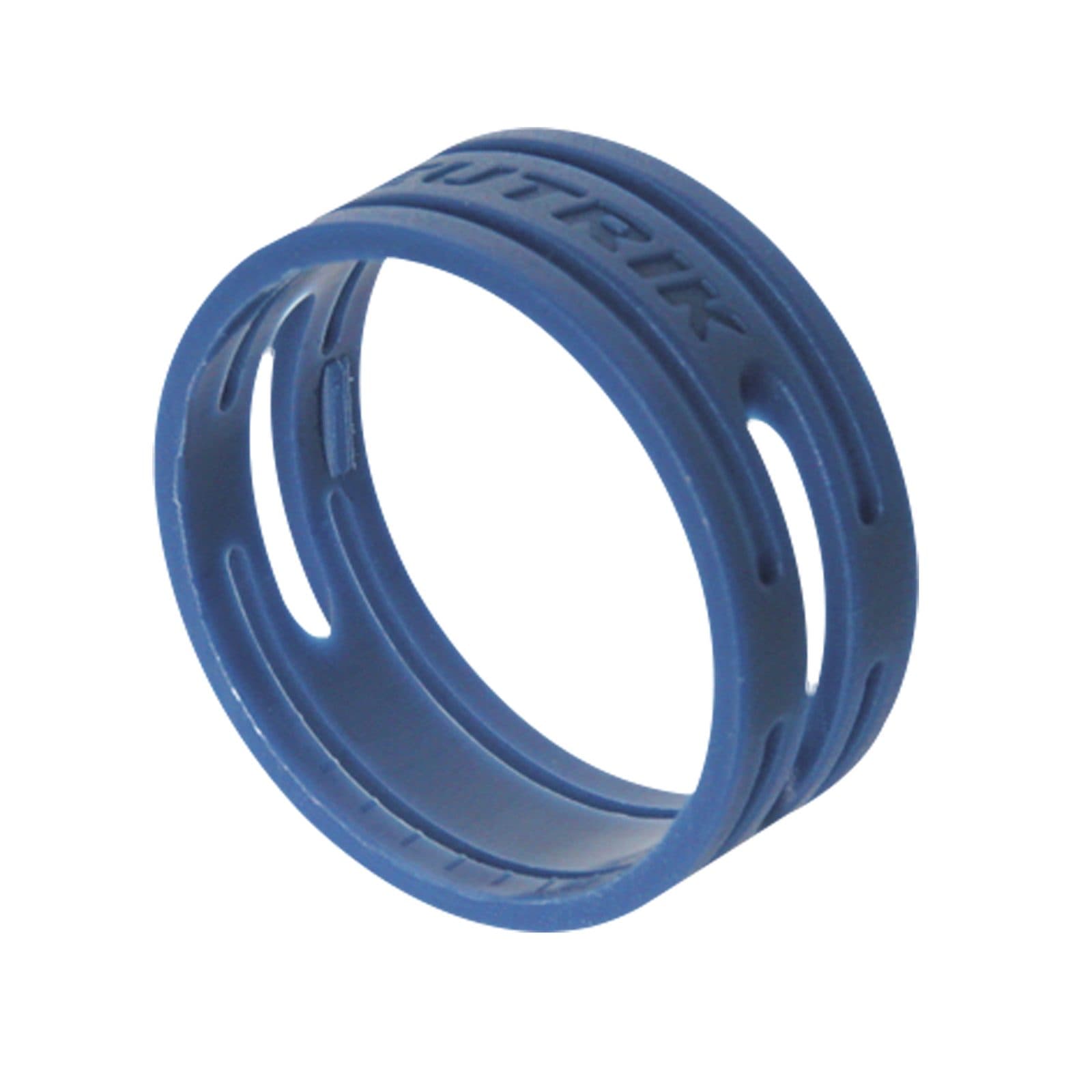 Blue Colored Ring - Neutrik XXR 6